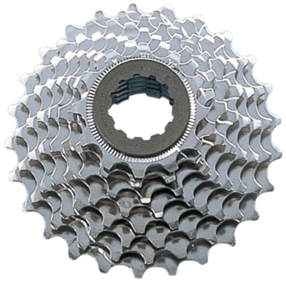 Sora HG50 8 Speed Cassette