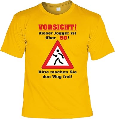 Download Frei sprueche lustig For Android Frei Sprueche Lustig