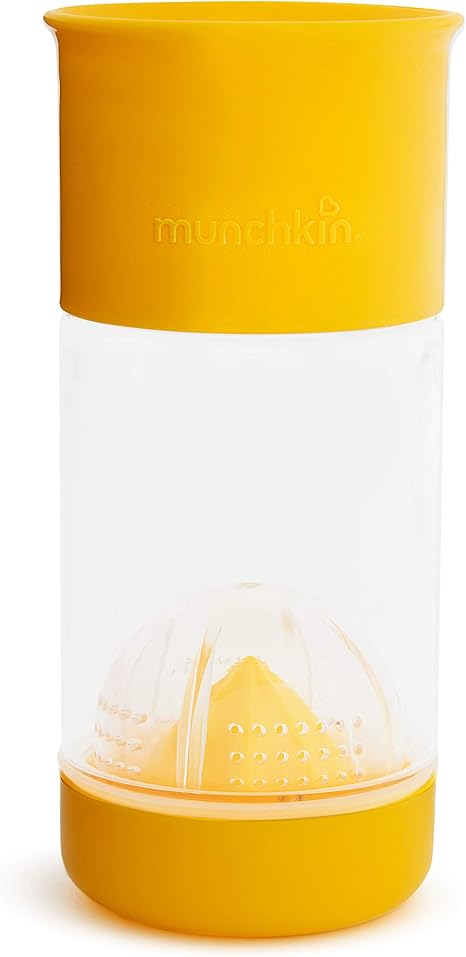 munchkin sippy cup amazon