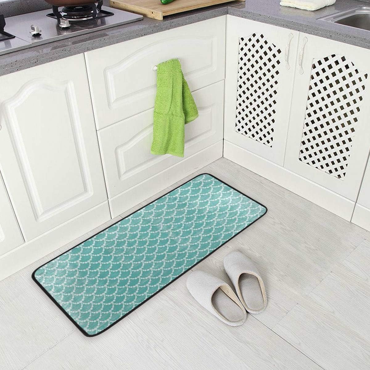 Best Kitchen Scales Standing