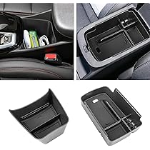 KEYECU HYQ4AS HYQ4ES Smart Remote Key Fob For Chevrolet Blazer Traverse Trailblazer Bolt EUV EV