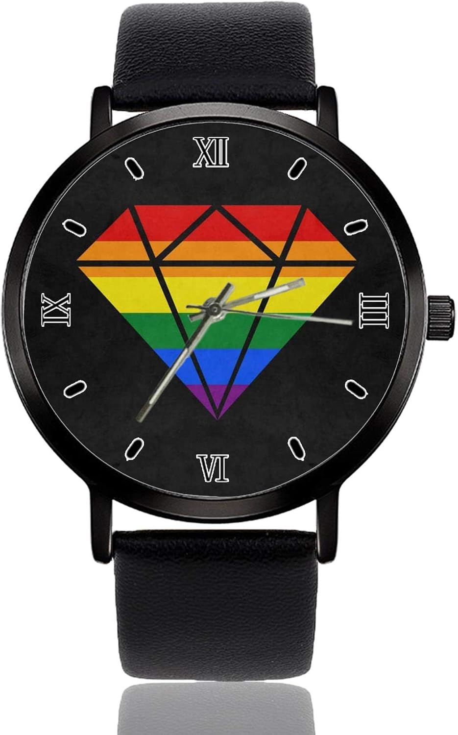 El Reloj Más Preciso Inventado Por El Hombre