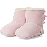 UGG baby-girls I Baby Bailey Bow