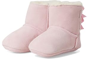UGG baby-girls I Baby Bailey Bow