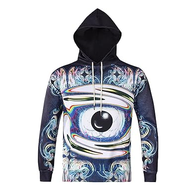 Download Coole augen bilder For iPhone Coole Augen Bilder