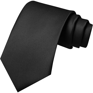 amazon neckties for men