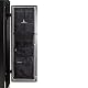 Liberty Safe Gun Safe Door Panel Organizer (Size 17-18) Review