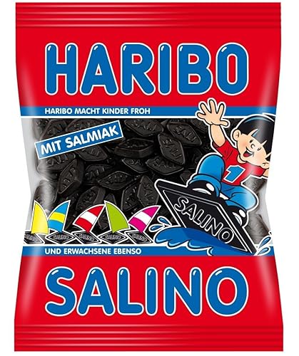 haribo 360g
