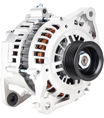 アユマン  Amazon.com: Killstar Lucid Moon Ahnk Star Gem Pentagram Gothic