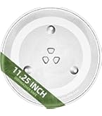 Amazon.com: Gemroom 10.6