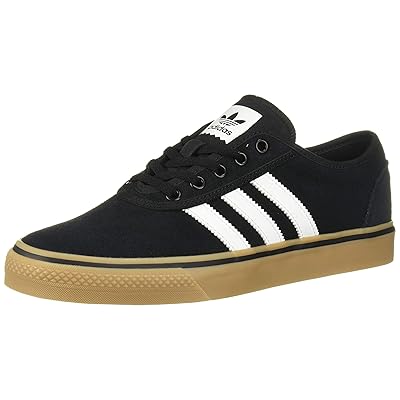 Buy Classic adidas Originals Fashion Sneaker at Ubuy Lebanon