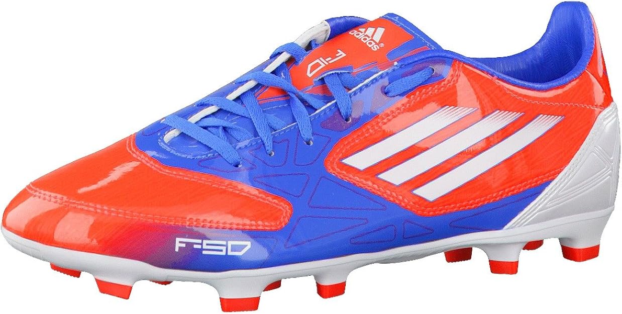 incondicional Debilitar septiembre tenis adidas f10 arco Seguir buscar