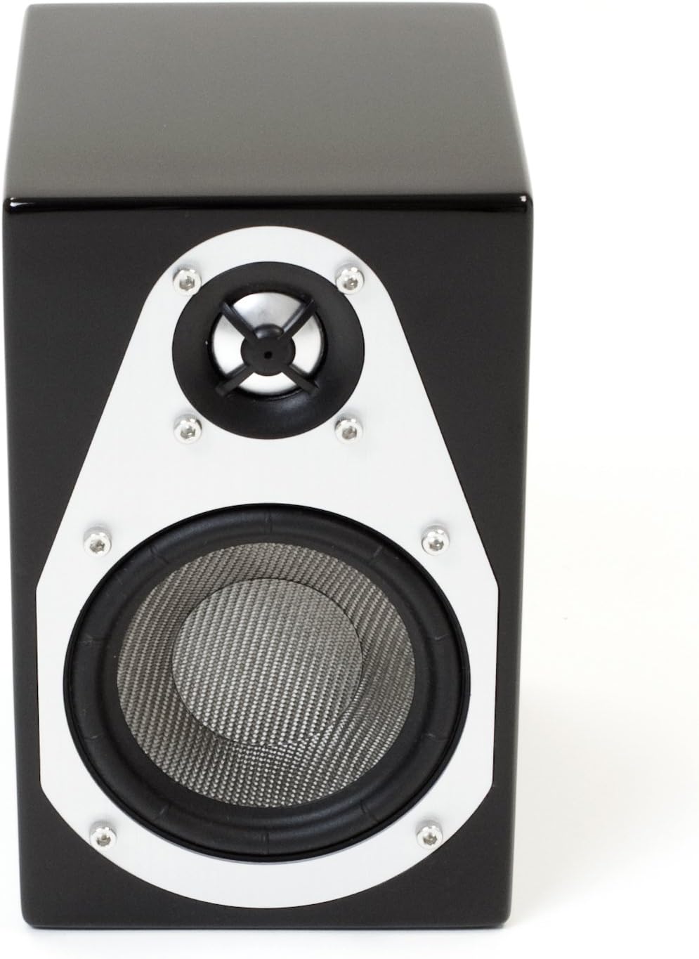 Tannoy autograph mini. самодельная портативная колонка. мини акустические колонки. портативная колонка из дерева. полочная акустика tannoy.