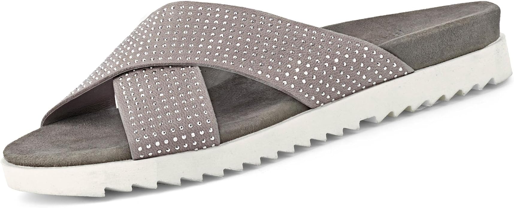 paul green espadrilles