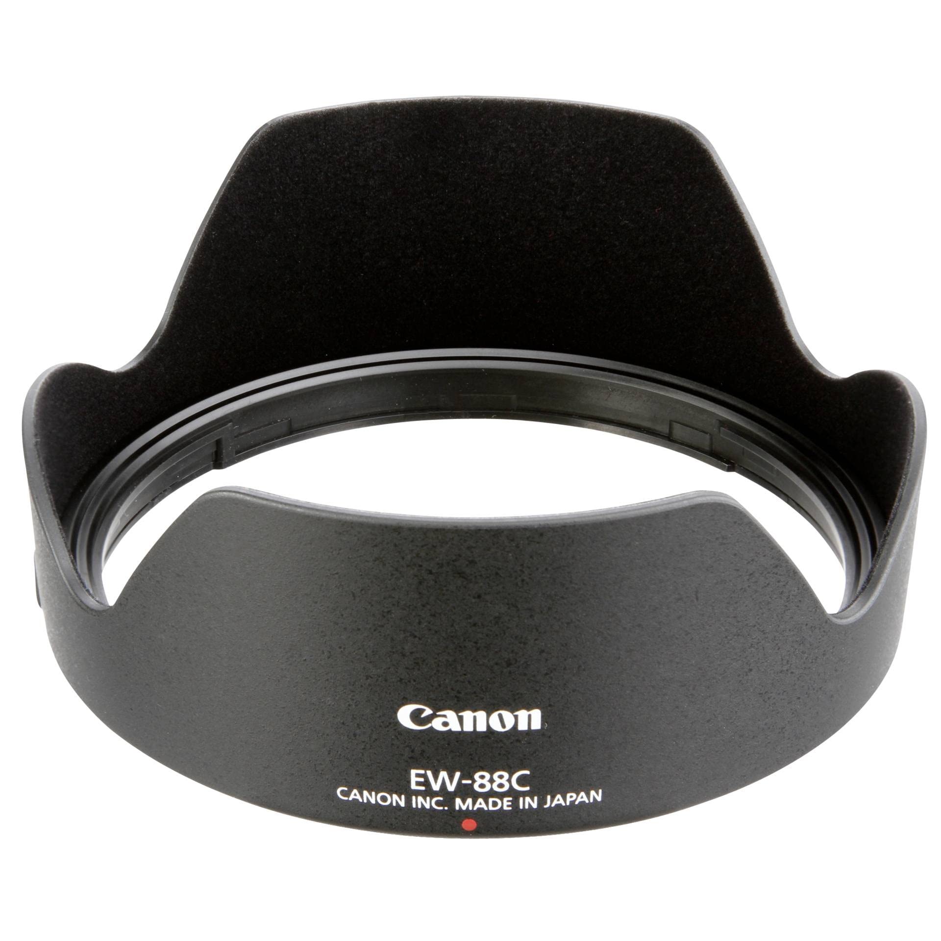 Canon 5181B001 EW-88C Lens Hood