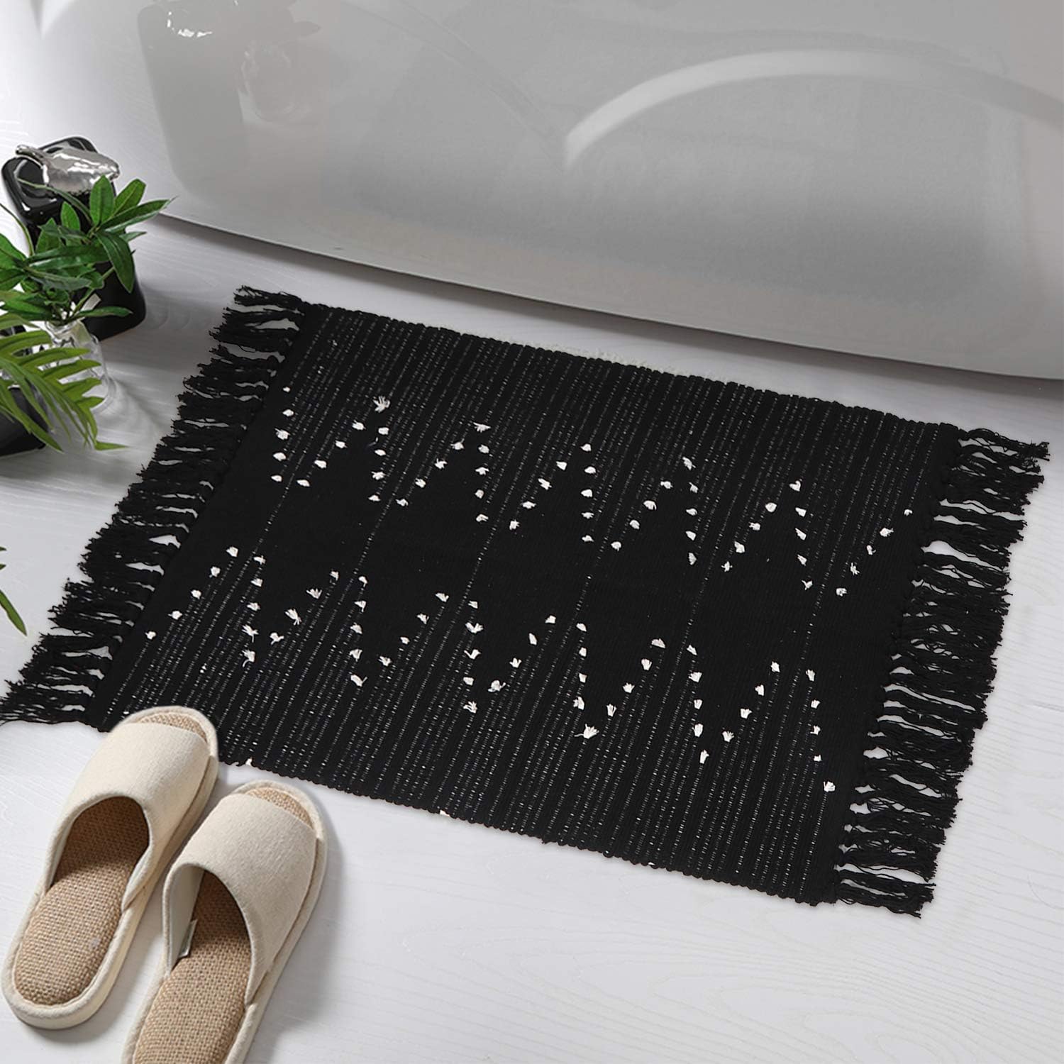 Best Kitchen Mat 2 X 3