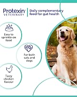 Protexin Pro-Kolin Enterogenic Gut Health Sachets for Cats & Dogs 30 view 5