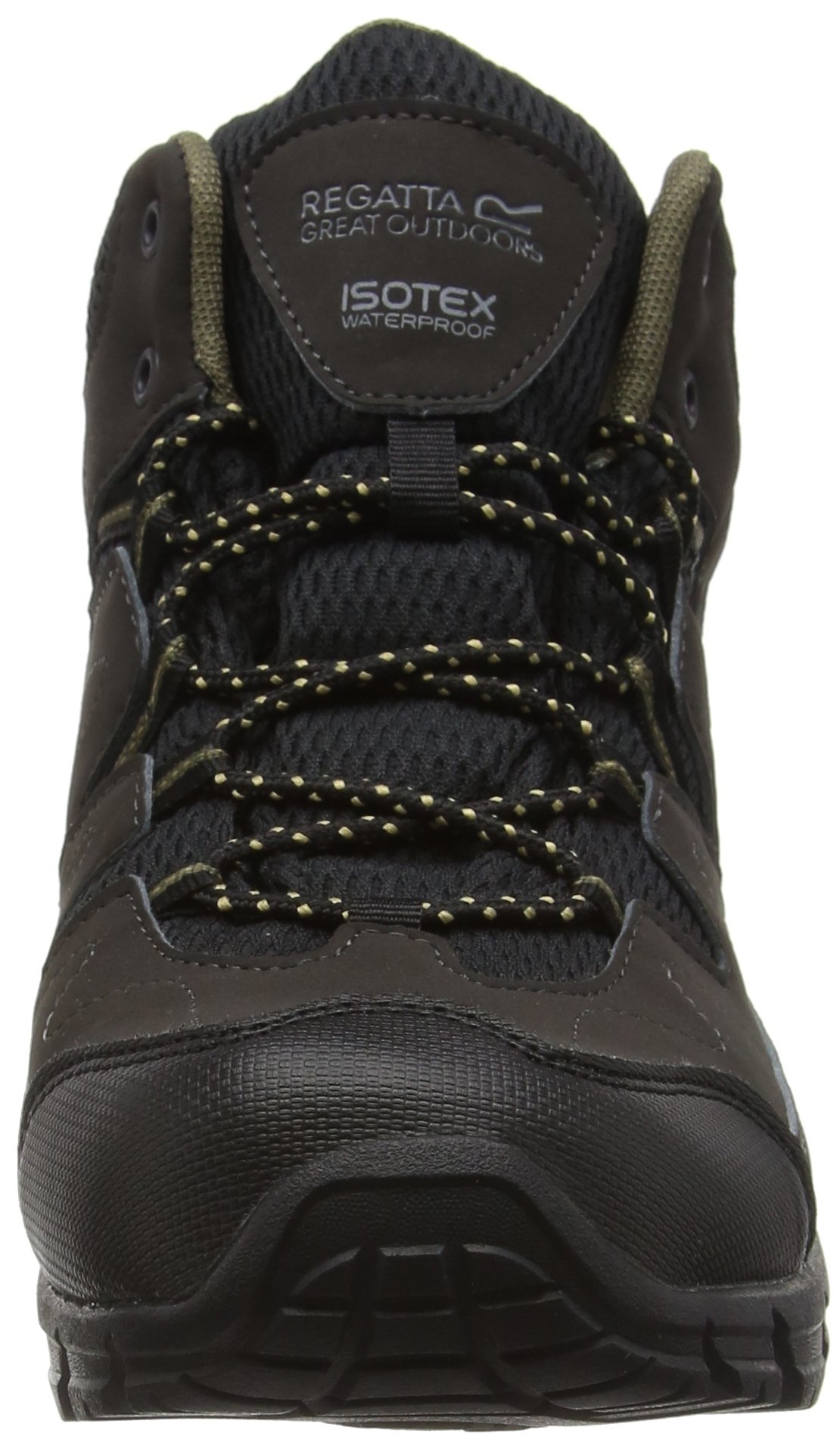 regatta mens walking boots