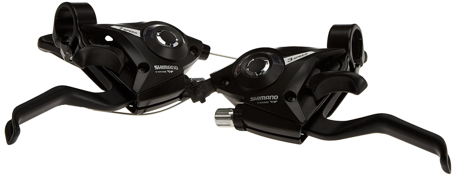 shifter alivio 8 speed