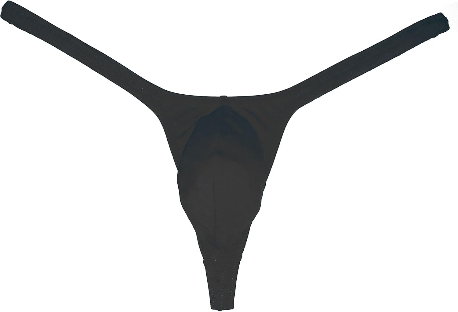 nike swimwear one piece