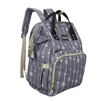 amazon diaper bag organizer