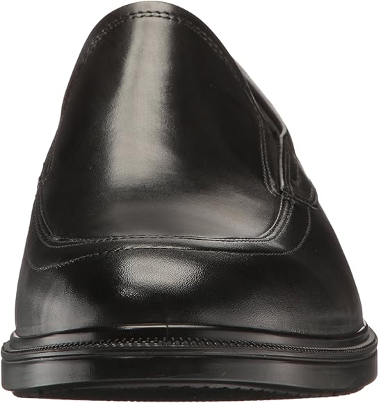 ecco lisbon apron slip on