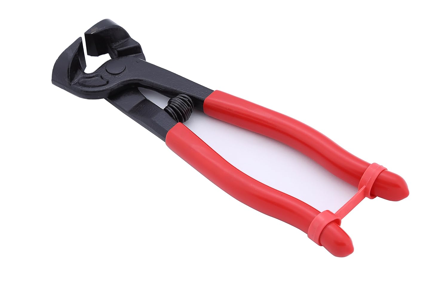 Glass & Mosaic Trimmer & Nipper Tile Pliers with Carbide Tips Amazon