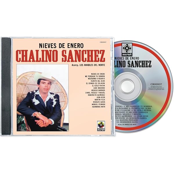 CURA,JOSE - Anhelo: Argentinian Songs - Amazon.com Music