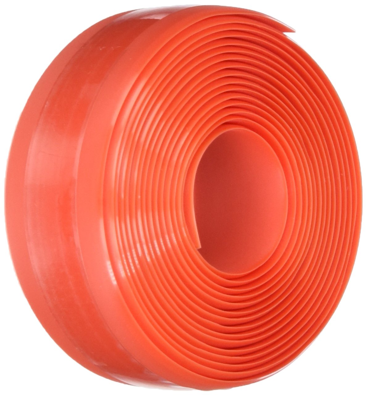 Proline 1952832600 Inlay Ribbon, Red, 4 x 2 cm