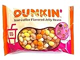 LIMITED EDITION Dunkin' Iced Coffee Flavored Jelly