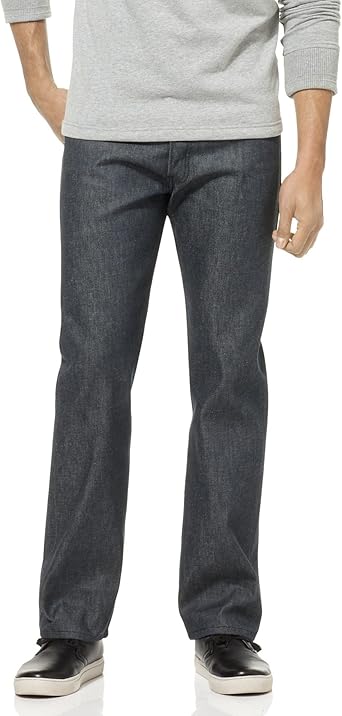 women's 501 shrink to fit jeans