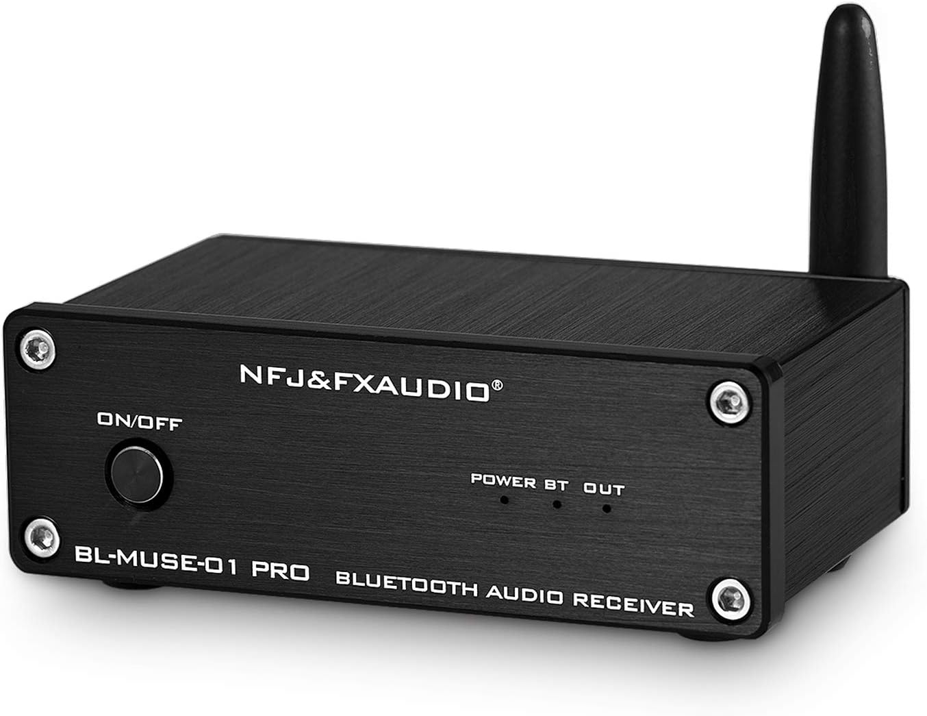 optical sound to bluetooth