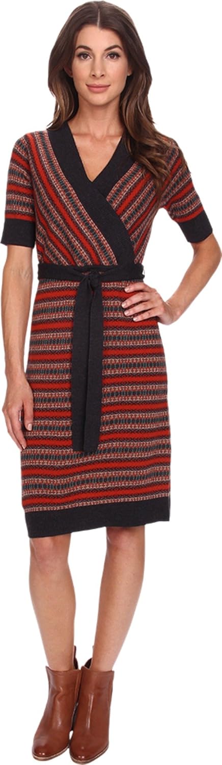 Pendleton womens dresses Clearance