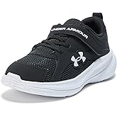 Under Armour Baby-Boys Infant Charged Assert 11 Alternate Closure