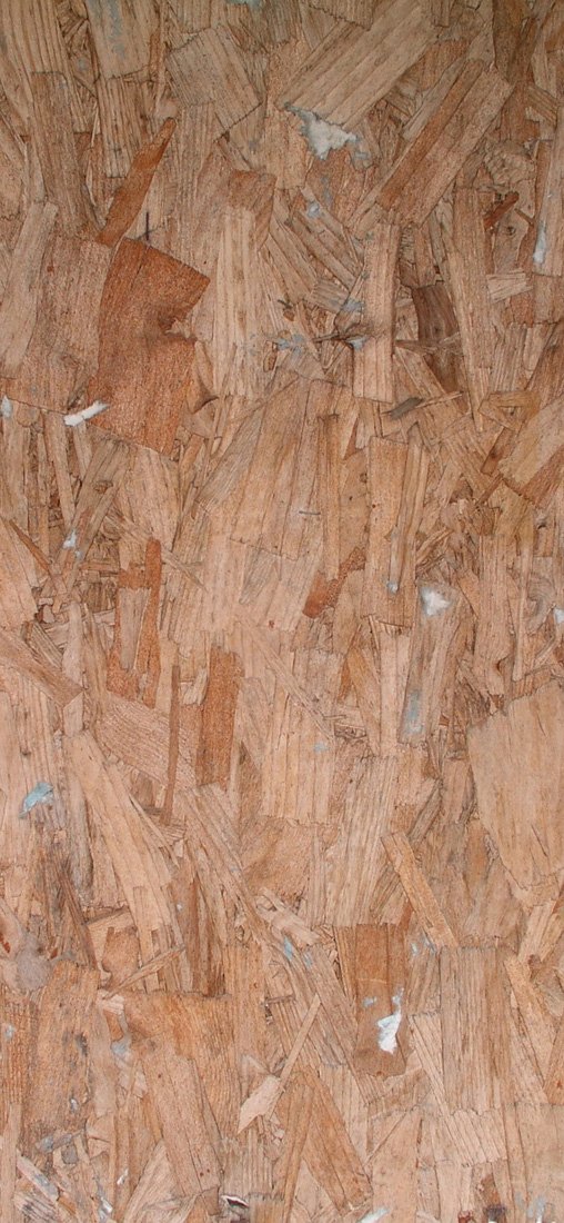 PeelitStickit Wood Pattern, Wallpaper, Wall Mural ID-021, vinyl