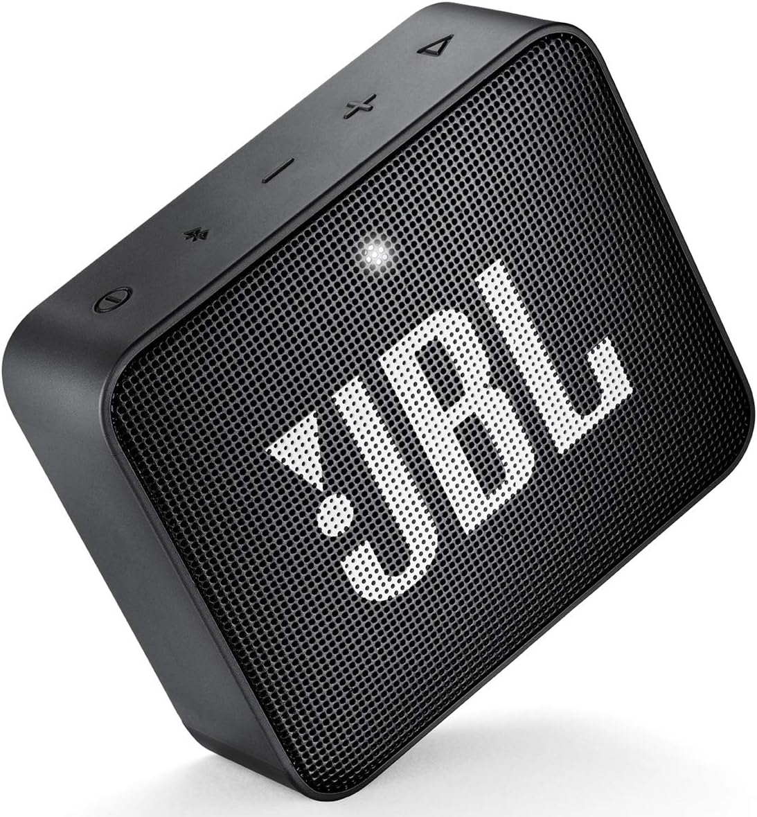 JBL Go 2 Waterproof Speaker