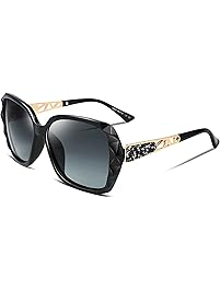 Womens Sunglasses & Eyewear | Amazon.ca