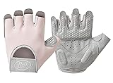 SUJAYU Workout Gloves for Women & Men, Anti-Slip