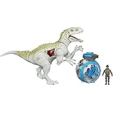 quest for indominus rex pack walmart