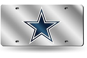 Rico Industries NFL Laser Tag