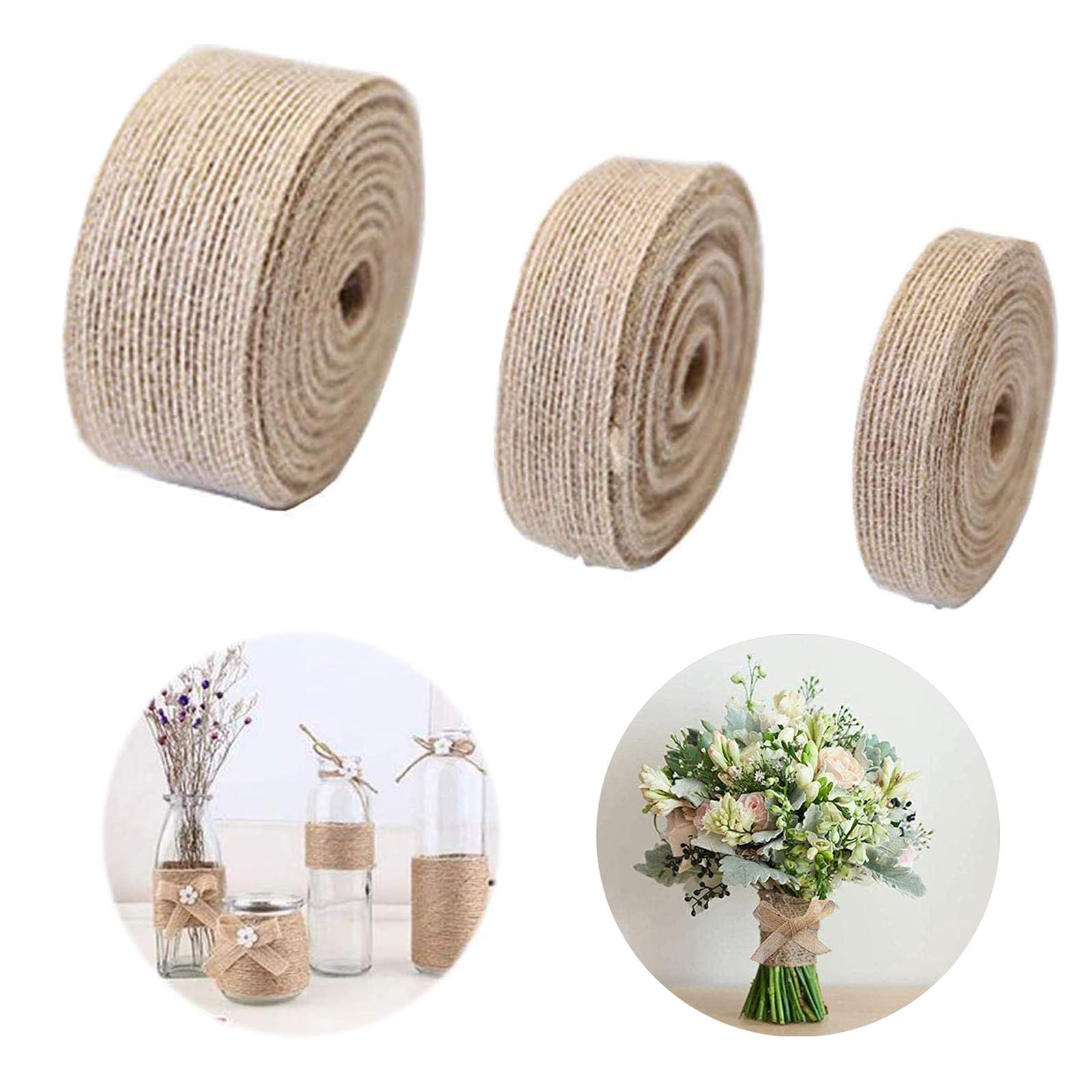 Wenlai 1DIQ Lace Strap, Acrylic