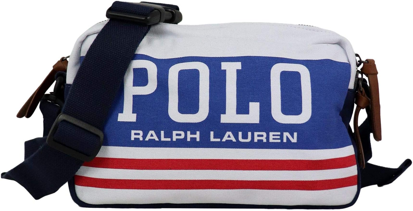 ralph lauren bag man