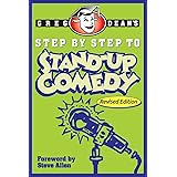 I Killed True Stories Of The Road From America S Top Comics Shydner Ritch Schiff Mark 9780307382290 Amazon Com Books
