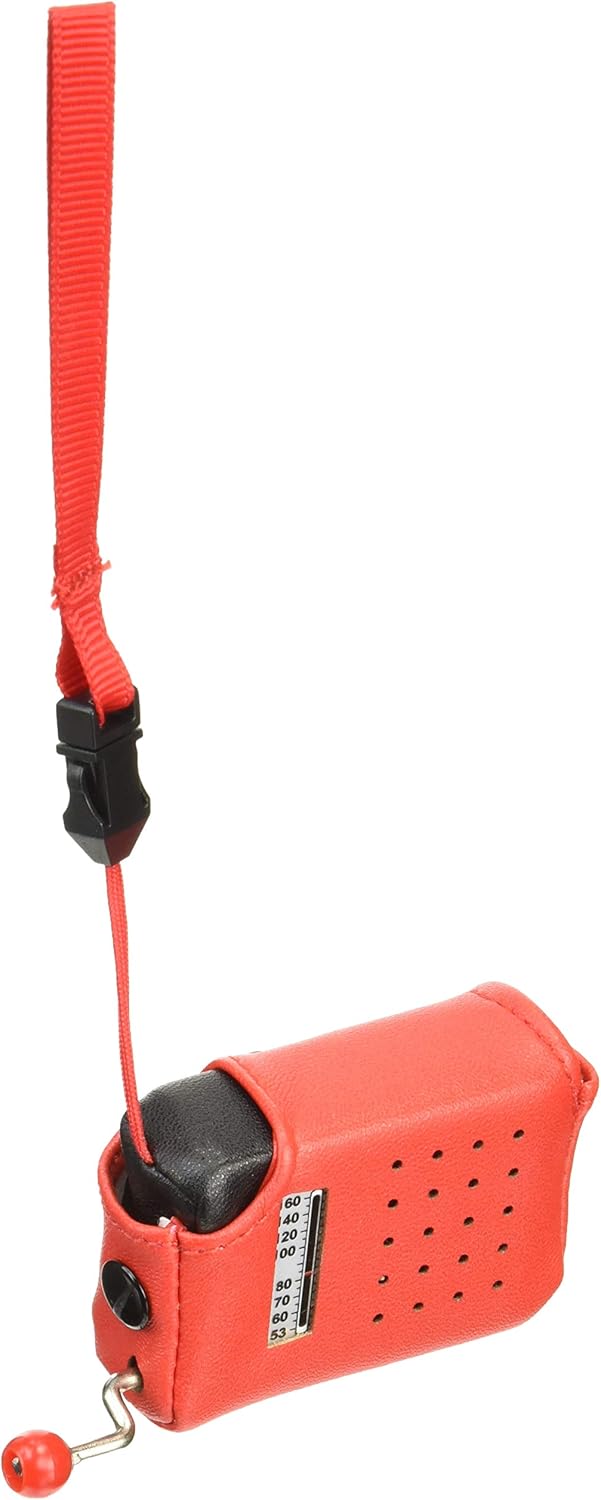 Amazon スタジオジブリ キキのラジオ オルゴール 高さ約4cm オルゴール おもちゃ