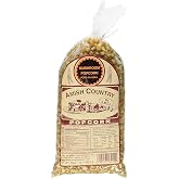 Amish Country Popcorn Mushroom Popcorn - 2# Bag