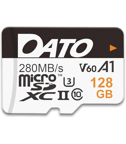 Amazon.com: Nextorage Japanese Manufacturer UHS-II Micro SD
