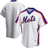 mets v neck jersey