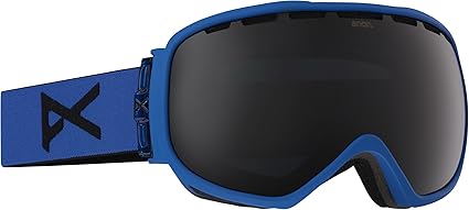 sunglasses security strap