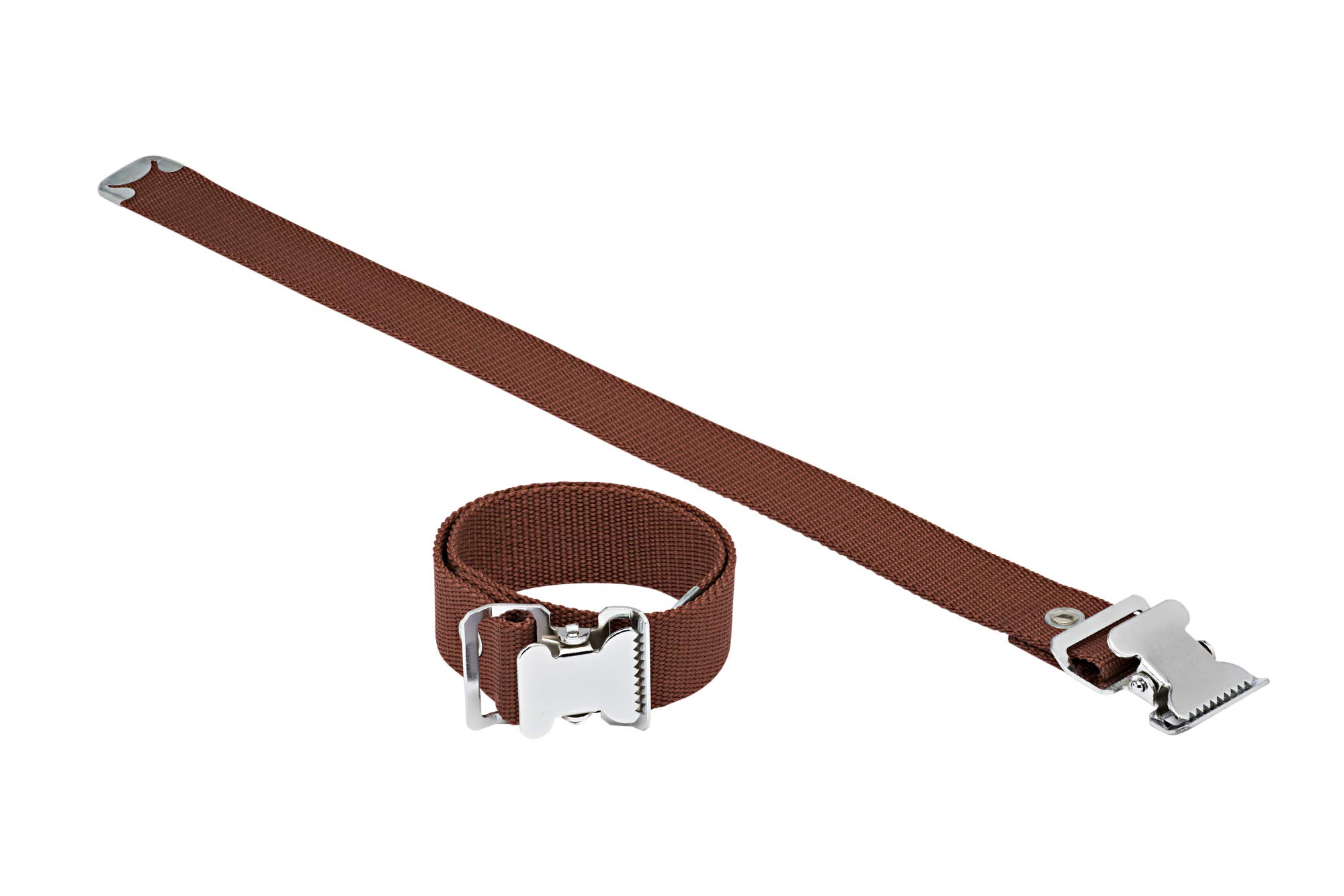 feet belt for Installoo® stilts Consumer-Line