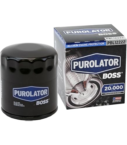 PurolatorONE A21438 Air Filter - Advanced Protection For Select Nissan Cars & Trucks - View #4